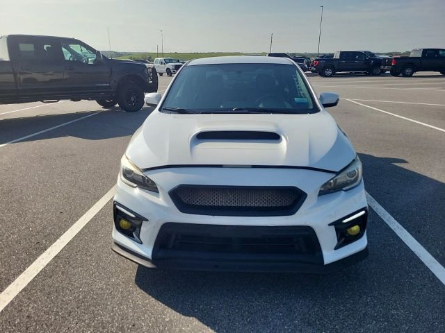 subaru wrx sti 2015 JF1VA2P68F9823651 image subaru wrx sti 2015 JF1VA2P68F9823651 image